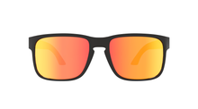 Chargez l'image dans la visionneuse Galerie, Lunettes de rue