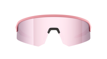 Carica l'immagine nel visualizzatore di Gallery, Neon Occhiale VIPER  teenager - Light Pink