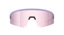 Carica l'immagine nel visualizzatore di Gallery, Neon Occhiale VIPER  teenager - Lisel Light Pink