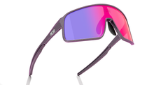 Carica l'immagine nel visualizzatore di Gallery, Neon Occhiale STRATUS - Limited Chameleon HD Vision