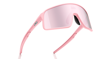 Carica l'immagine nel visualizzatore di Gallery, Neon Occhiale STRATUS - Light Pink