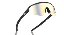 Carica l'immagine nel visualizzatore di Gallery, Neon Occhiale Arrow 2.0 AIR - Black Fotocromatico Bronze