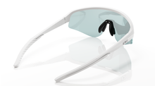 Carica l'immagine nel visualizzatore di Gallery, Neon Occhiale Arrow 2.0 AIR - White Fotocromatico Red
