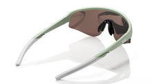 Carica l'immagine nel visualizzatore di Gallery, Neon Occhiale Arrow 2.0 AIR - Salvia Super White
