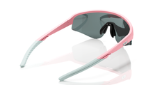 Carica l'immagine nel visualizzatore di Gallery, Neon Occhiale Arrow 2.0 AIR - Light Pink Mirror Light Pink