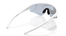 Carica l'immagine nel visualizzatore di Gallery, Neon Occhiale Arrow 2.0 AIR - White Fotocromatico Bronze