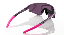Carica l'immagine nel visualizzatore di Gallery, Neon Occhiale Arrow 2.0 AIR - Chameleon HD VISION LENS Limited