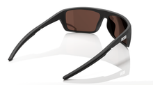 Carica l'immagine nel visualizzatore di Gallery, Neon Occhiale Jet 2.0 -Black Super White