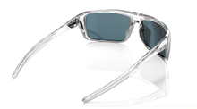 Carica l'immagine nel visualizzatore di Gallery, Neon Occhiale Jet 2.0 - Crystal Shiny Bronze