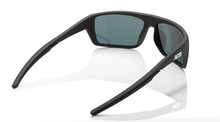 Carica l'immagine nel visualizzatore di Gallery, Neon Occhiale Jet 2.0 - Black Red