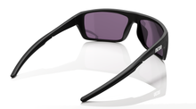 Load the image into the Gallery viewer, Neon Jet 2.0 Glasses - White Polarized