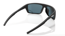 Carica l'immagine nel visualizzatore di Gallery, Neon Occhiale Jet 2.0 -Black Bronze