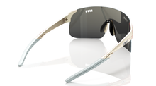 Carica l'immagine nel visualizzatore di Gallery, Neon Occhiale SKY 3.0 AIR GRADIENT - RED PEARL LUX
