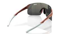 Carica l'immagine nel visualizzatore di Gallery, Neon Occhiale SKY 3.0 AIR GRADIENT - COPPER LUX