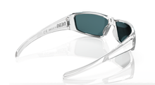Chargez l'image dans la visionneuse Galerie, Lunettes Neon Jet 2.0 - Blanc Polarisé