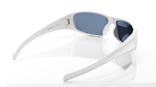 Carica l'immagine nel visualizzatore di Gallery, Neon Occhiale STAR - White Bronze