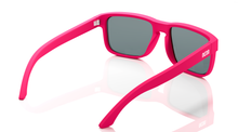 Carica l'immagine nel visualizzatore di Gallery, Neon Occhiale Street - Pink Blue