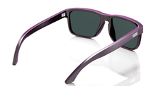 Chargez l'image dans la visionneuse Galerie, Lunettes de rue