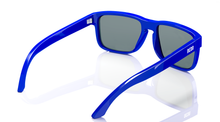 Carica l'immagine nel visualizzatore di Gallery, Neon Occhiale Street - Blue Royal Blue