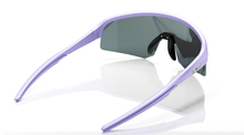Carica l'immagine nel visualizzatore di Gallery, Neon Occhiale VIPER  teenager - Lisel Light Pink