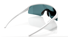 Carica l'immagine nel visualizzatore di Gallery, Neon Occhiale VIPER  teenager - White Blue