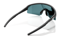 Chargez l'image dans la visionneuse Galerie, Neon Occhiale VIPER  teenager - Black Blue