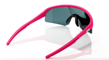 Carica l'immagine nel visualizzatore di Gallery, Neon Occhiale VIPER  teenager - Pink blue
