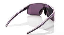 Carica l'immagine nel visualizzatore di Gallery, Neon Occhiale STRATUS - Limited Chameleon HD Vision
