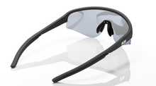 Carica l'immagine nel visualizzatore di Gallery, Neon Occhiale Arrow 2.0 AIR - Black Fotocromatico Bronze