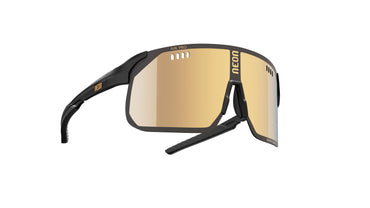 Neon Occhiale AIR PRO - Black Bronze