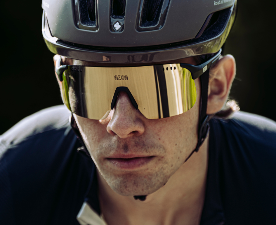 Sunglasses Occhiali Neon Optic Occhiali Neon Arrow On Sale