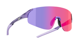 Neon Occhiale Superfly - Violet Shiny HD vision