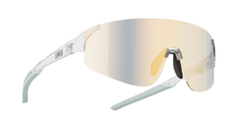 Neon Occhiale Superfly - Crystal Fotocromatico Bronze