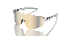 Neon Occhiale Superfly - Crystal Fotocromatico Bronze