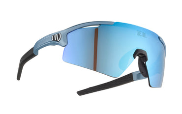 Neon Occhiale NOVA - AVIO