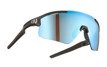 Neon Occhiale NOVA - Black