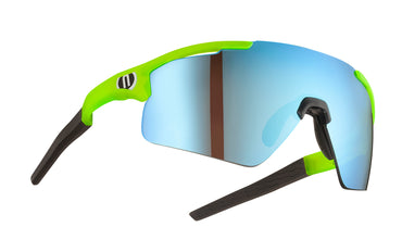 Neon Occhiale NOVA - Yellow