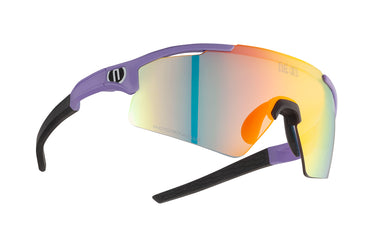 Neon Occhiale NOVA - Lisel Fotocromatico Red