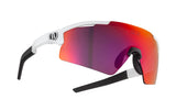 Neon Occhiale NOVA - White HD
