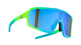 Neon Glasses Arizona - Limited
