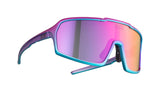 Neon Glasses Arizona - Limited