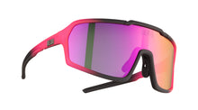 Load the image into the Gallery viewer, Neon Glasses Arizona woman - Limited
