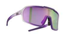 Load the image into the Gallery viewer, Neon Glasses Arizona woman - Limited