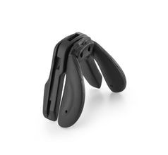 Neon adjustable replacement nose pad for ARROW 2.0 / ARROW 2.0 WMN