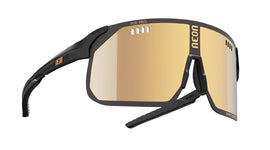 Neon Occhiale AIR PRO - Black Bronze