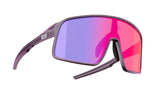Neon Occhiale STRATUS - Limited Chameleon HD Vision