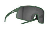 Neon Occhiale STRATUS - Army green Black