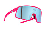 Neon Occhiale STRATUS - Crystal Pink