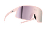 Neon Occhiale STRATUS - Light Pink