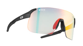 Neon Occhiale Sky 2.0  AIR - Fotocromatico Red